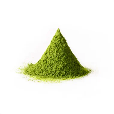 Matcha - Special A (Barista Grade) - Image 3