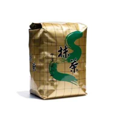 Matcha - Matsukaze (Ceremonial Grade) - Image 6